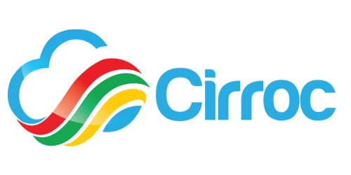 Cirroc Logo